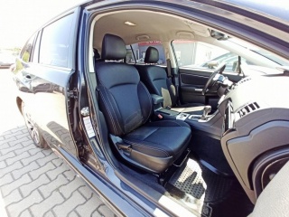 https://www.evidenceautobazaru.cz/data/2023_01_02/imgs/7395_9w7bs.jpg