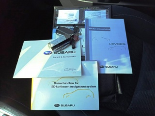 https://www.evidenceautobazaru.cz/data/2023_01_02/imgs/7395_kicly.jpg