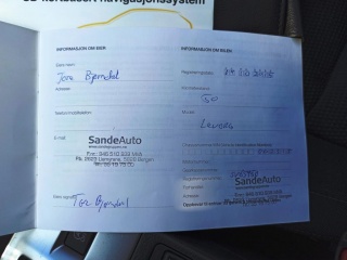 https://www.evidenceautobazaru.cz/data/2023_01_02/imgs/7395_1bdki.jpg