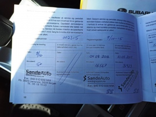 https://www.evidenceautobazaru.cz/data/2023_01_02/imgs/7395_9idpl.jpg