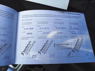 https://www.evidenceautobazaru.cz/data/2023_01_02/imgs/7395_2pv5z.jpg