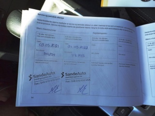 https://www.evidenceautobazaru.cz/data/2023_01_02/imgs/7395_29hc3.jpg