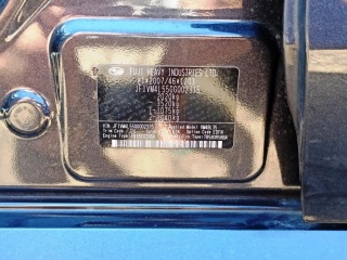 https://www.evidenceautobazaru.cz/data/2023_01_02/imgs/7395_qx480.jpg