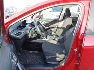 https://www.evidenceautobazaru.cz/data/2023_01_02/imgs/7398_4cbul.jpg