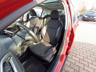 https://www.evidenceautobazaru.cz/data/2023_01_02/imgs/7398_7xkxw.jpg