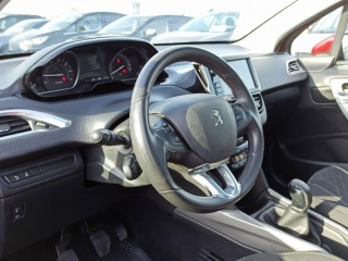 https://www.evidenceautobazaru.cz/data/2023_01_02/imgs/7398_5kl26.jpg