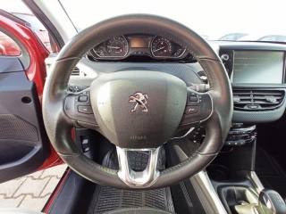 https://www.evidenceautobazaru.cz/data/2023_01_02/imgs/7398_e36dl.jpg