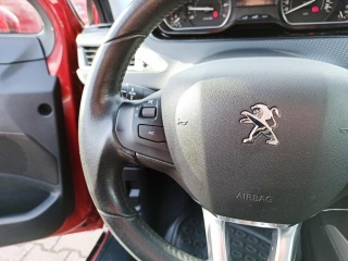 https://www.evidenceautobazaru.cz/data/2023_01_02/imgs/7398_mw3zp.jpg