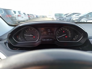 https://www.evidenceautobazaru.cz/data/2023_01_02/imgs/7398_ibm07.jpg