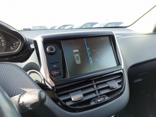 https://www.evidenceautobazaru.cz/data/2023_01_02/imgs/7398_af79u.jpg