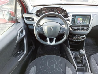 https://www.evidenceautobazaru.cz/data/2023_01_02/imgs/7398_233r3.jpg
