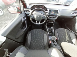 https://www.evidenceautobazaru.cz/data/2023_01_02/imgs/7398_vihec.jpg
