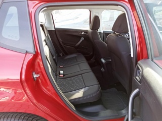 https://www.evidenceautobazaru.cz/data/2023_01_02/imgs/7398_nqdci.jpg