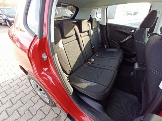 https://www.evidenceautobazaru.cz/data/2023_01_02/imgs/7398_qz6wy.jpg