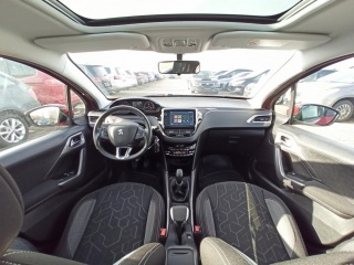 https://www.evidenceautobazaru.cz/data/2023_01_02/imgs/7398_sueh5.jpg