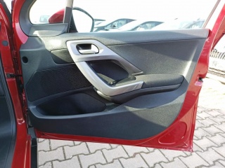 https://www.evidenceautobazaru.cz/data/2023_01_02/imgs/7398_girk8.jpg