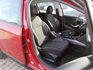 https://www.evidenceautobazaru.cz/data/2023_01_02/imgs/7398_su3df.jpg