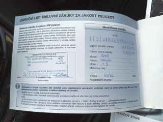 https://www.evidenceautobazaru.cz/data/2023_01_02/imgs/7398_o4tab.jpg