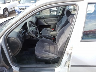 https://www.evidenceautobazaru.cz/data/2023_01_02/imgs/7403_lysgz.jpg
