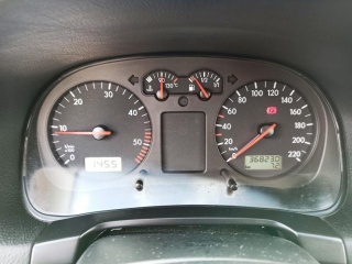 https://www.evidenceautobazaru.cz/data/2023_01_02/imgs/7403_ivfgp.jpg