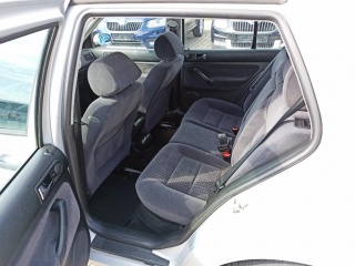 https://www.evidenceautobazaru.cz/data/2023_01_02/imgs/7403_702hn.jpg