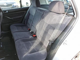 https://www.evidenceautobazaru.cz/data/2023_01_02/imgs/7403_iknua.jpg