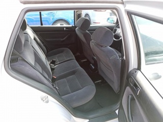https://www.evidenceautobazaru.cz/data/2023_01_02/imgs/7403_lewvs.jpg