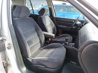 https://www.evidenceautobazaru.cz/data/2023_01_02/imgs/7403_f7dvf.jpg