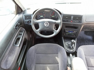 https://www.evidenceautobazaru.cz/data/2023_01_02/imgs/7403_khgw5.jpg