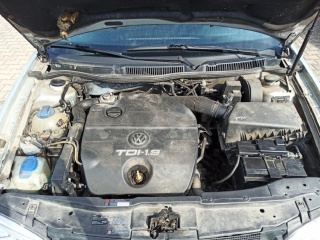 https://www.evidenceautobazaru.cz/data/2023_01_02/imgs/7403_1dq3s.jpg