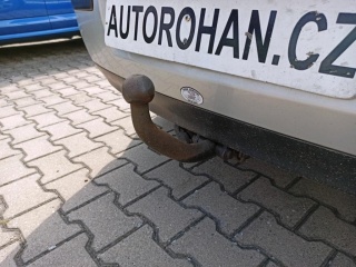 https://www.evidenceautobazaru.cz/data/2023_01_02/imgs/7403_1uhtw.jpg