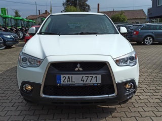 https://www.evidenceautobazaru.cz/data/2023_01_02/imgs/7408_cioi7.jpg