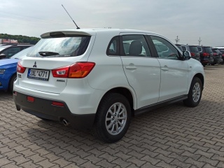 https://www.evidenceautobazaru.cz/data/2023_01_02/imgs/7408_9zpva.jpg