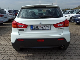 https://www.evidenceautobazaru.cz/data/2023_01_02/imgs/7408_f2vwe.jpg