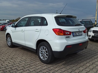https://www.evidenceautobazaru.cz/data/2023_01_02/imgs/7408_juhrp.jpg