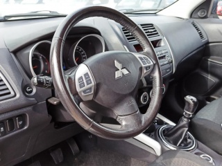 https://www.evidenceautobazaru.cz/data/2023_01_02/imgs/7408_3vbo0.jpg