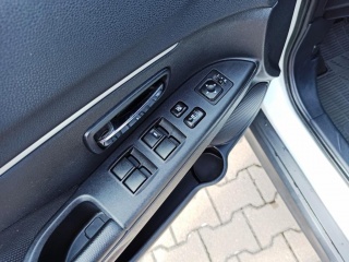 https://www.evidenceautobazaru.cz/data/2023_01_02/imgs/7408_sh100.jpg