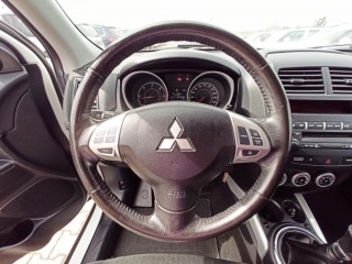 https://www.evidenceautobazaru.cz/data/2023_01_02/imgs/7408_8zw2i.jpg