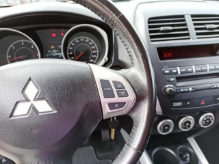 https://www.evidenceautobazaru.cz/data/2023_01_02/imgs/7408_rgg5h.jpg