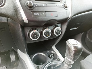 https://www.evidenceautobazaru.cz/data/2023_01_02/imgs/7408_2k62d.jpg