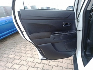 https://www.evidenceautobazaru.cz/data/2023_01_02/imgs/7408_75ttt.jpg