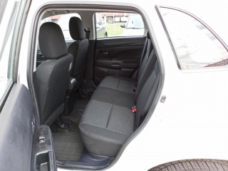 https://www.evidenceautobazaru.cz/data/2023_01_02/imgs/7408_9vg6u.jpg