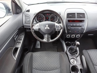 https://www.evidenceautobazaru.cz/data/2023_01_02/imgs/7408_ima86.jpg