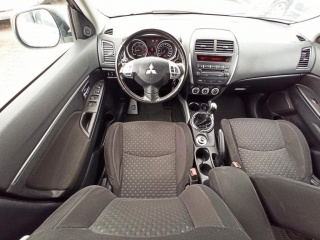 https://www.evidenceautobazaru.cz/data/2023_01_02/imgs/7408_g4qbk.jpg