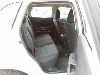 https://www.evidenceautobazaru.cz/data/2023_01_02/imgs/7408_v7u12.jpg