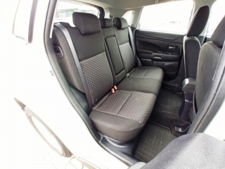 https://www.evidenceautobazaru.cz/data/2023_01_02/imgs/7408_zqtut.jpg