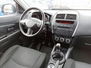 https://www.evidenceautobazaru.cz/data/2023_01_02/imgs/7408_5y42s.jpg
