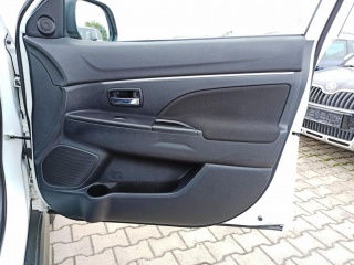 https://www.evidenceautobazaru.cz/data/2023_01_02/imgs/7408_7w8ra.jpg