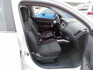 https://www.evidenceautobazaru.cz/data/2023_01_02/imgs/7408_wsknm.jpg