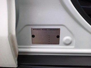 https://www.evidenceautobazaru.cz/data/2023_01_02/imgs/7408_e27q9.jpg